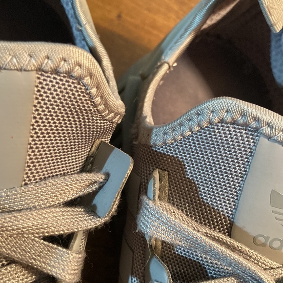 Adidas Original’s NMD - Picture 17 of 17